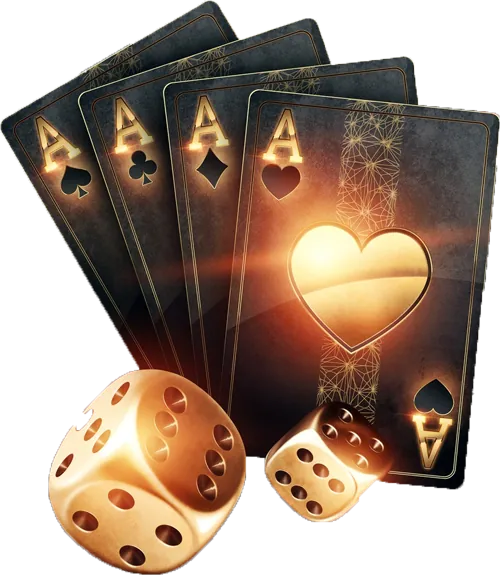 HHpoker官方版中文